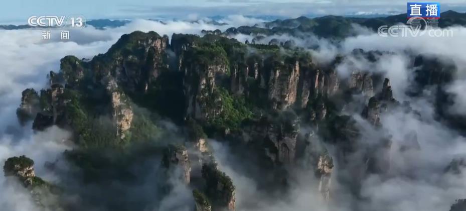 c5b71683e746545038fb08a65c63d4bf_2022042614165531162.jpg c5b71683e746545038fb08a65c63d4bf_2022042614165531162.jpg