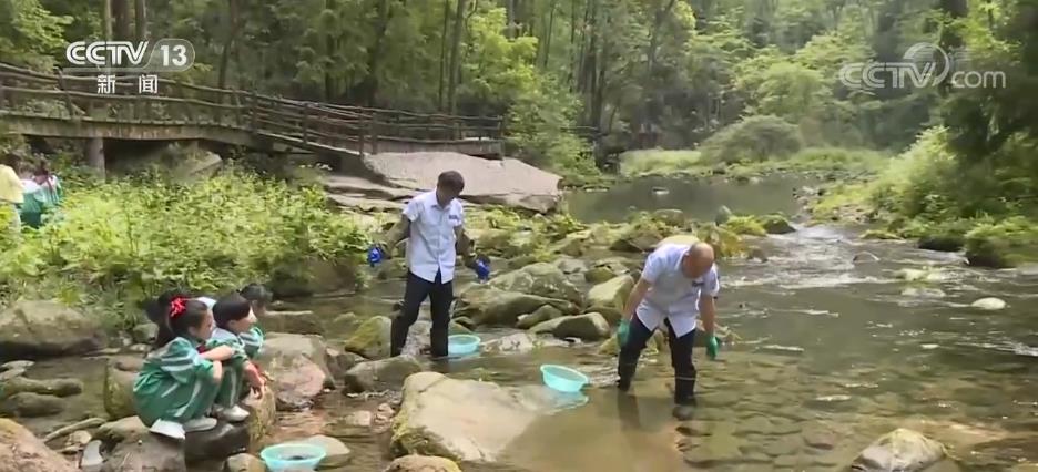 a5a49e797f74a2136308a3af1df3103e_2022042614171197442.jpg a5a49e797f74a2136308a3af1df3103e_2022042614171197442.jpg