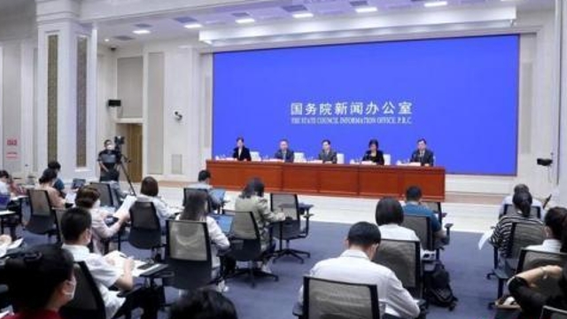 2022年中国网络文明大会即将花落津门，亮点多多先睹为快！