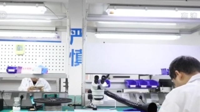 学习贯彻党的二十大精神：凝聚奋进力量 创造新的伟业