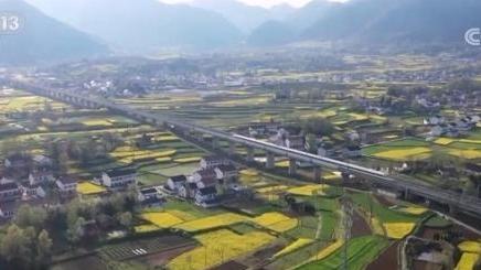 凝聚奋进力量 创造新的伟业——党的二十大在广大干部群众中引发强烈反响