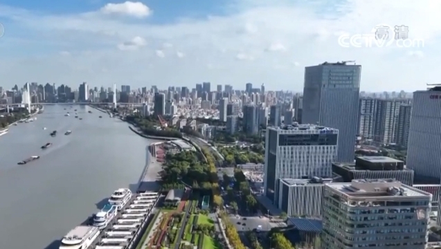 凝聚奋进力量 创造新的伟业——党的二十大在广大干部群众中引发强烈反响