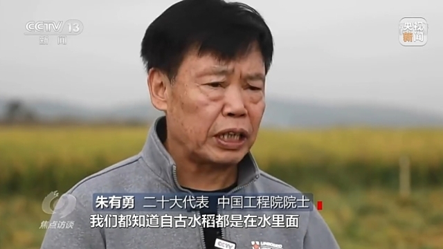 党代表回基层：共推高质量发展