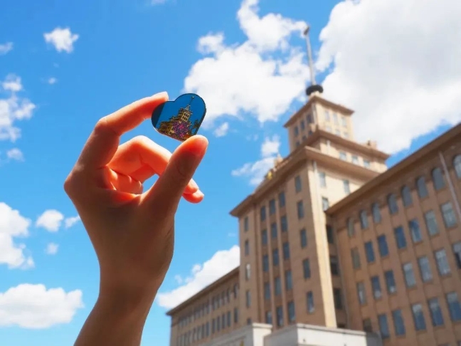 九一果冻制作厂白晶晶- mba中文智库 - mba智库百科