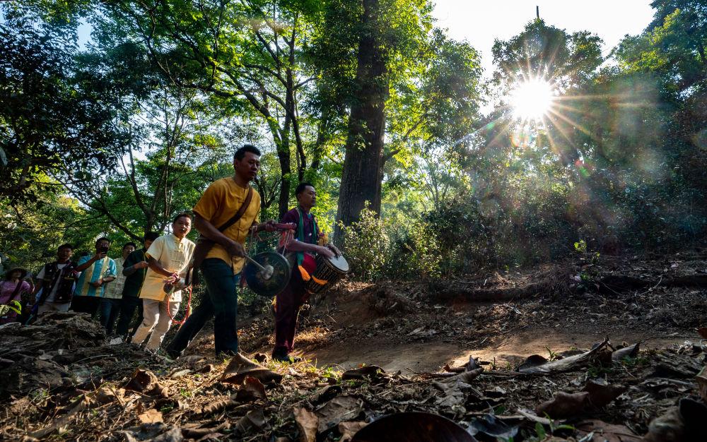 这个文化景观申遗成功 展现人与自然和谐共生的中国智慧J9九游会 九游会J9(图3) 这个文化景观申遗成功 展现人与自然和谐共生的中国智慧J9九游会 九游会J9(图3)