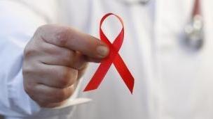 世界艾滋病日|我国艾滋病防治工作取得显著成效