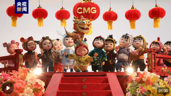 截图_20240201190339.png 截图_20240201190339.png