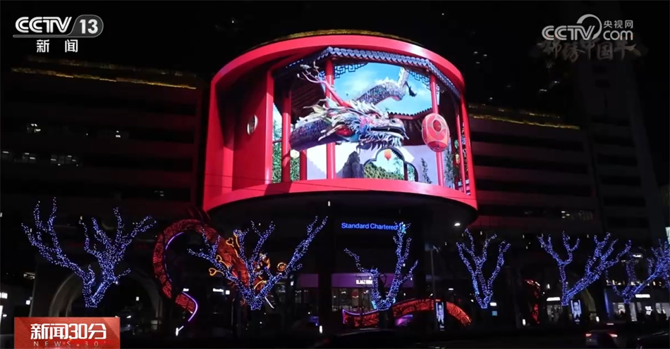 058b11c76937f2a879c41d547ea530e0_2024021314221698518.jpg 058b11c76937f2a879c41d547ea530e0_2024021314221698518.jpg