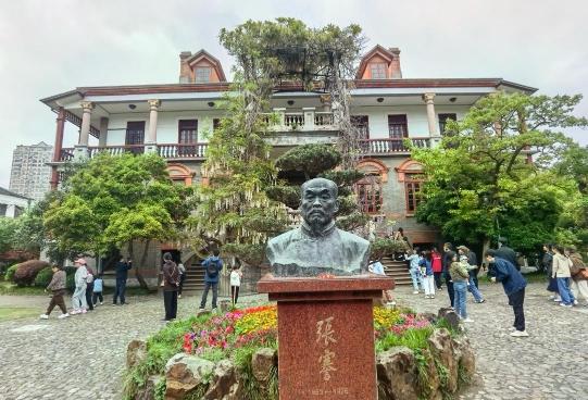 827090f30ba8ec0419f73a824b195be6_66261073a3109f7844fd5f92.jpeg 827090f30ba8ec0419f73a824b195be6_66261073a3109f7844fd5f92.jpeg