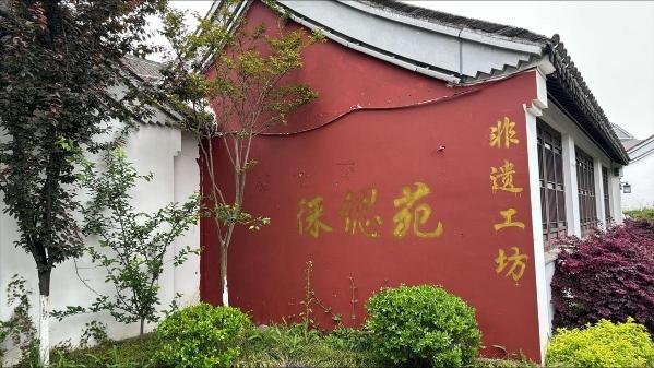 bd404883fa3834142fbdc78f7945318b_66261073a3109f7844fd5f8f.jpeg bd404883fa3834142fbdc78f7945318b_66261073a3109f7844fd5f8f.jpeg