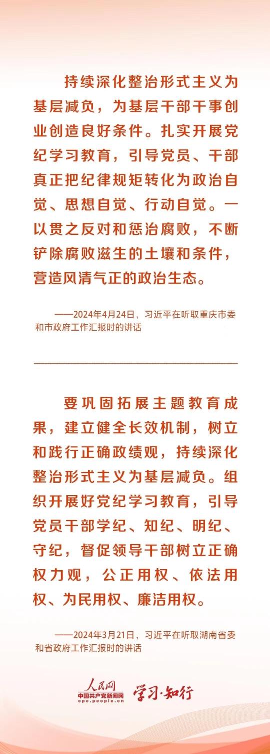 75c7b26e9e349874db407e71c4bf60ee_MAIN17140942294229S8JMKWMPB.jpg 75c7b26e9e349874db407e71c4bf60ee_MAIN17140942294229S8JMKWMPB.jpg