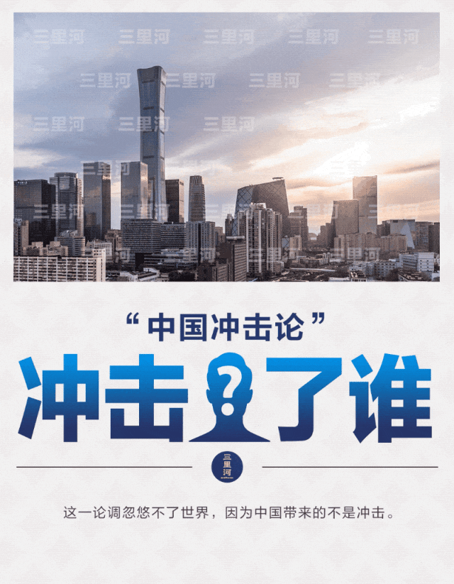 9d52eeb6c60d4070a5540b963f5c6a56_9910325049073480580.gif 9d52eeb6c60d4070a5540b963f5c6a56_9910325049073480580.gif