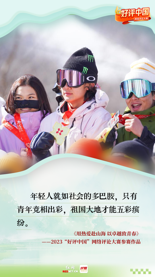 c659273f1e19a5595ddaeb12a11ca6be_9018e7dc-6825-44c2-82c5-6b6f0e67e31c.png c659273f1e19a5595ddaeb12a11ca6be_9018e7dc-6825-44c2-82c5-6b6f0e67e31c.png