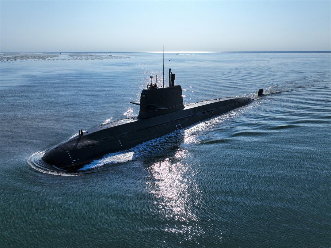 f4b29b5c28e8aac2cd44dc2d8406cd04_9011539_fcf7d49c-2e87-43ed-b60b-ea86d7896927copy.jpg f4b29b5c28e8aac2cd44dc2d8406cd04_9011539_fcf7d49c-2e87-43ed-b60b-ea86d7896927copy.jpg