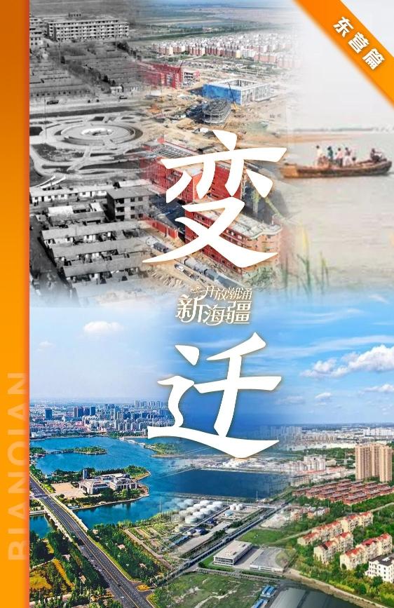 de97b8b0a78869b9a856a89fa39d6953_d26f096d-8df7-4e5d-9981-0cd7181e9d75.jpg de97b8b0a78869b9a856a89fa39d6953_d26f096d-8df7-4e5d-9981-0cd7181e9d75.jpg