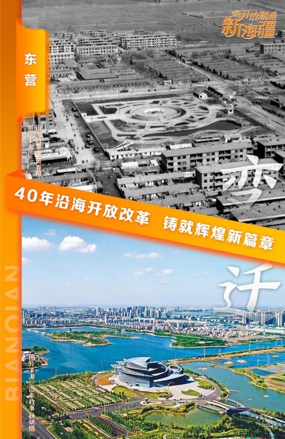 d3a0e5455b8d14a98fd10f10e9443b7e_9ed453e1-b194-436b-9e53-04d87e208291.jpg d3a0e5455b8d14a98fd10f10e9443b7e_9ed453e1-b194-436b-9e53-04d87e208291.jpg