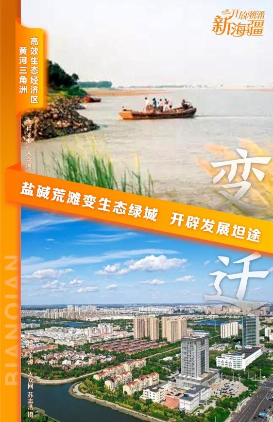 7431bde65b6f76e245cfc9784eda3e78_b448f26a-b5d4-427c-962a-564d23441e3b.jpg 7431bde65b6f76e245cfc9784eda3e78_b448f26a-b5d4-427c-962a-564d23441e3b.jpg