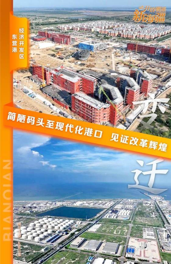 02903aa4dfca6c0e4ca14453c68a0b89_40be2487-f397-40bf-9984-5c700daf7842.jpg 02903aa4dfca6c0e4ca14453c68a0b89_40be2487-f397-40bf-9984-5c700daf7842.jpg