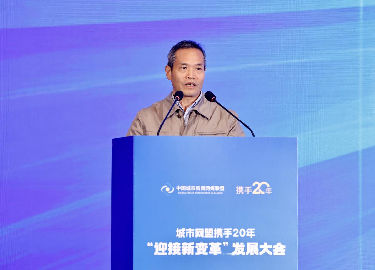 5f456f004a06e94064c1e51144c914b6_resize,w_1200.jpg 5f456f004a06e94064c1e51144c914b6_resize,w_1200.jpg