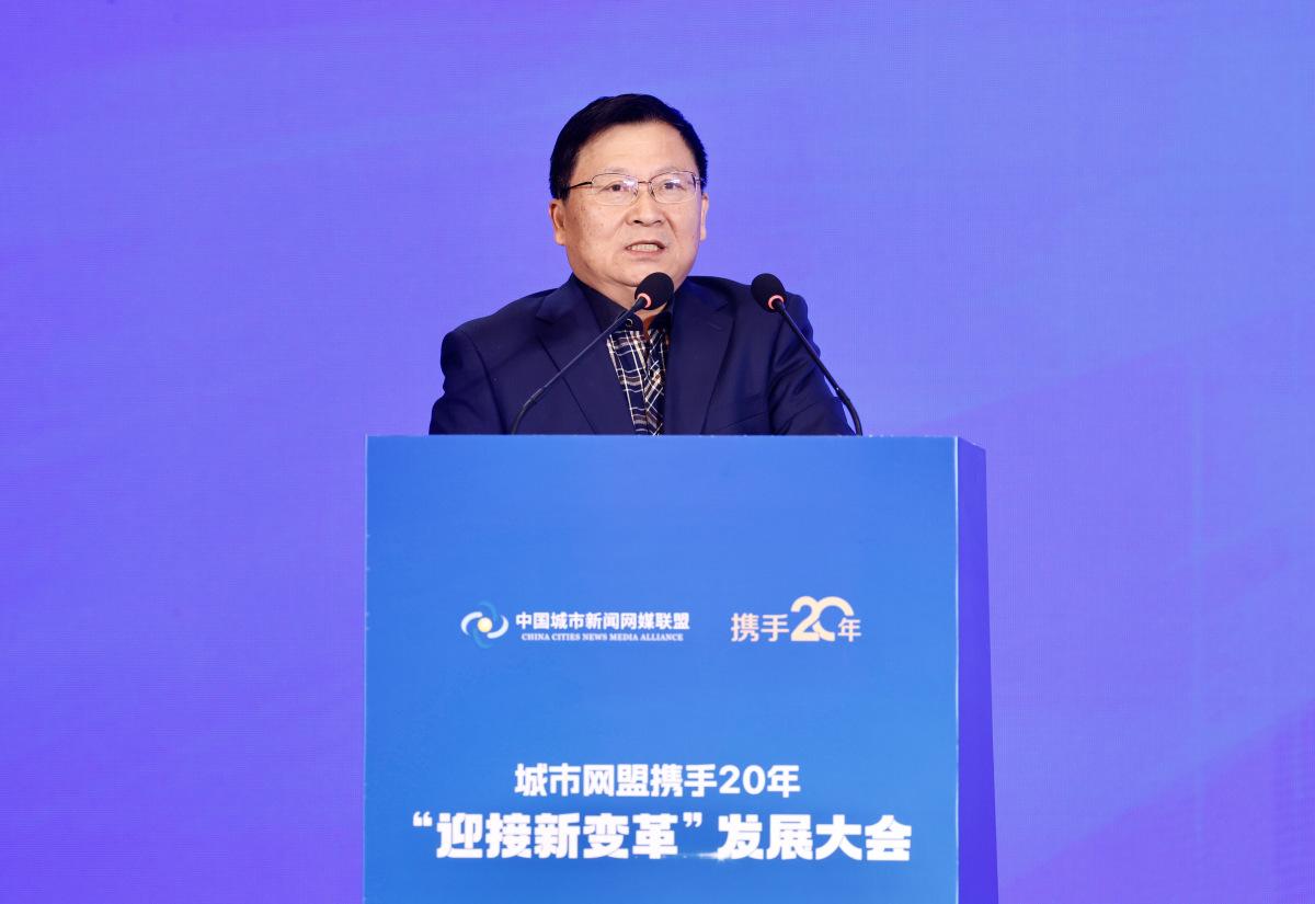 ed32abaa9a6fcb11dee075195633deee_resize,w_1200.jpg ed32abaa9a6fcb11dee075195633deee_resize,w_1200.jpg