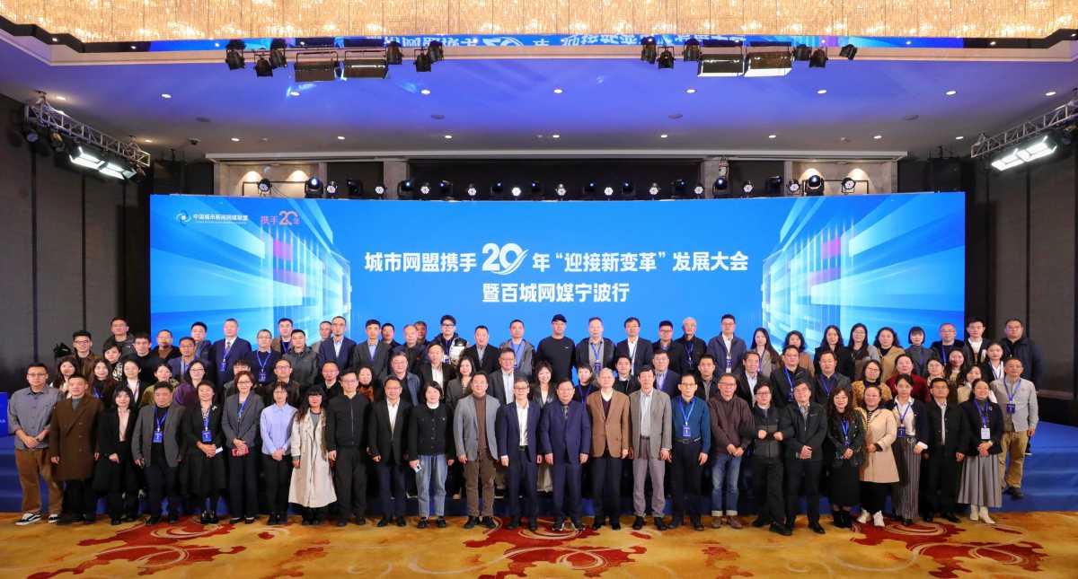 3ccd064791bf479335e9f8614e0471ba_resize,w_1200.jpg 3ccd064791bf479335e9f8614e0471ba_resize,w_1200.jpg