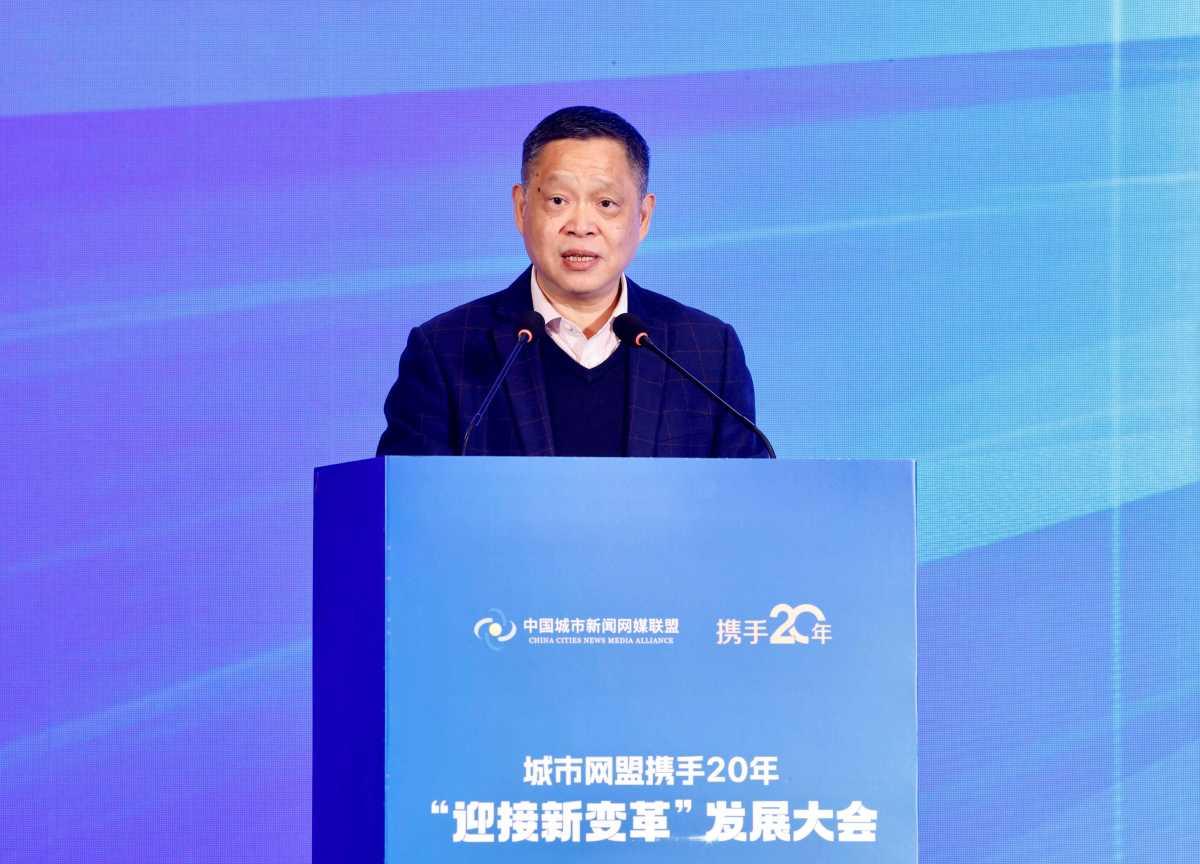 7f73edc98814e2181d15942fa00adeea_resize,w_1200.jpg 7f73edc98814e2181d15942fa00adeea_resize,w_1200.jpg