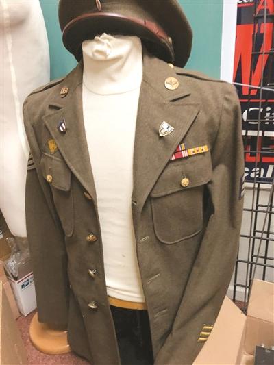 42ed05d23584d29484c474ede4cd13dc_cc46fe84-10cf-4f84-b7f4-e697e2bdf55a.jpg 42ed05d23584d29484c474ede4cd13dc_cc46fe84-10cf-4f84-b7f4-e697e2bdf55a.jpg