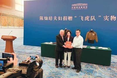 44361816f0c0fe0c36a812325b11554d_ba594129-003c-45c3-a200-73d0c38f1397.jpg 44361816f0c0fe0c36a812325b11554d_ba594129-003c-45c3-a200-73d0c38f1397.jpg