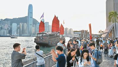 e12c43731e0e3a285e779fabffcbfba4_acf15a44-fccb-4273-bbf7-cafb539345ef.jpg e12c43731e0e3a285e779fabffcbfba4_acf15a44-fccb-4273-bbf7-cafb539345ef.jpg