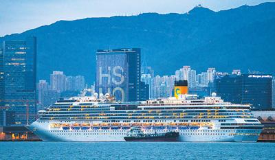 6ad6e5fc491a4661371f6f00ee90a281_32a37e4b-912f-4a18-a951-223cce9b0050.jpg 6ad6e5fc491a4661371f6f00ee90a281_32a37e4b-912f-4a18-a951-223cce9b0050.jpg