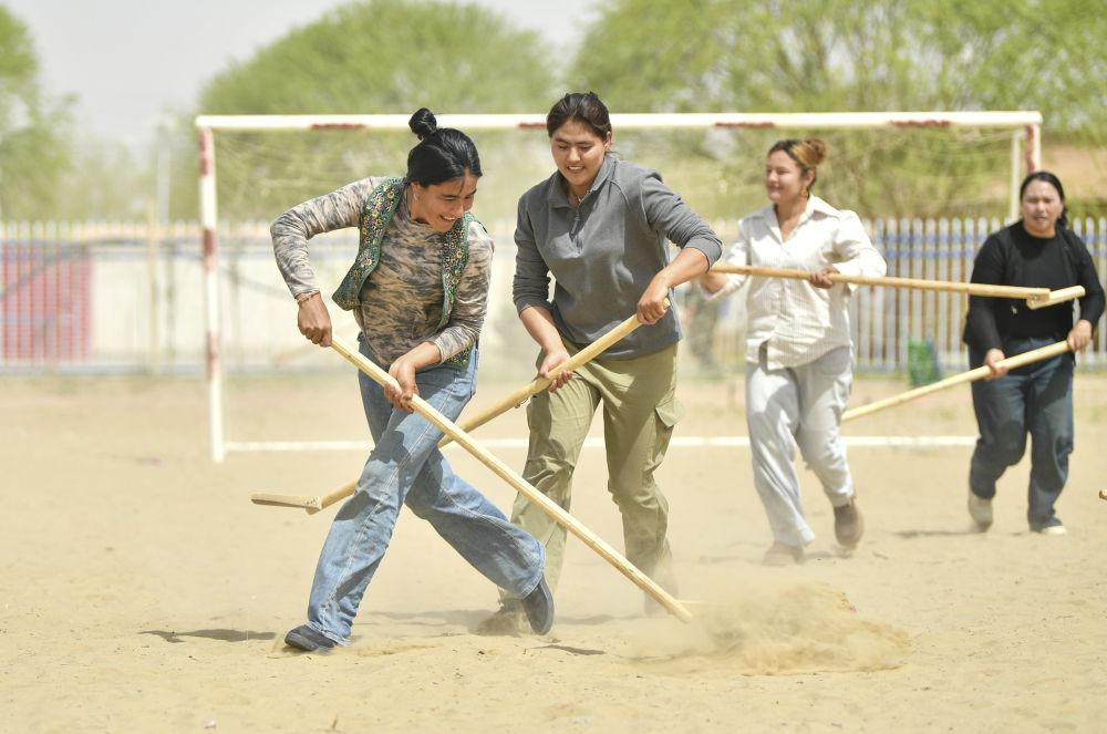 65a302e8376030d5dbd8101ecce681be_quality,Q_80.jpg 65a302e8376030d5dbd8101ecce681be_quality,Q_80.jpg