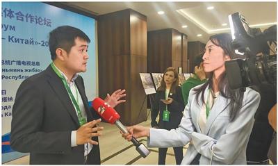 cd7a335f08385d2f69a197ceffd5f845_4c06126e-6ad1-4548-9348-28ff4e224946.jpg cd7a335f08385d2f69a197ceffd5f845_4c06126e-6ad1-4548-9348-28ff4e224946.jpg