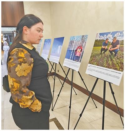 537af598df879c199e278f3e2de2b39f_e724ab7a-521d-4fb7-9cf6-2c0bf0fb834d.jpg 537af598df879c199e278f3e2de2b39f_e724ab7a-521d-4fb7-9cf6-2c0bf0fb834d.jpg