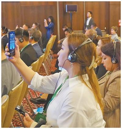 36cb409d1fbd008833697583874e7700_3d486085-d2bd-4e06-b40b-87f064be38aa.jpg 36cb409d1fbd008833697583874e7700_3d486085-d2bd-4e06-b40b-87f064be38aa.jpg