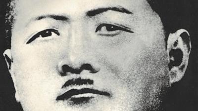 吉鸿昌：“我为抗日而死，死得光明正大”（铭记历史 缅怀先烈·抗日英雄）