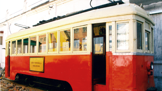 铭记历史 缅怀先烈｜在东北烈士纪念馆 追思东北抗联烈士