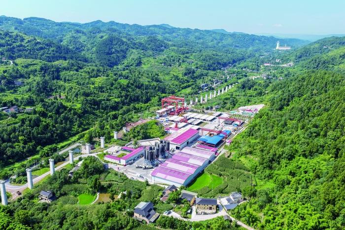 692264a17525c70a392608ba78abf610_1e96fa706630473ea4c6f03441137704.jpg 692264a17525c70a392608ba78abf610_1e96fa706630473ea4c6f03441137704.jpg