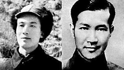 【铭记历史 缅怀先烈·抗战中的文艺力量】《黄河大合唱》：不朽的中华民族精神颂歌