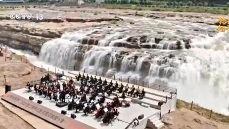 铭记历史 缅怀先烈丨抗战歌声里的家国情怀