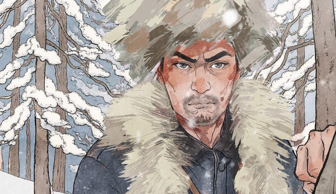 一件长衫，一枚银元，从遗物中看懂先辈信仰