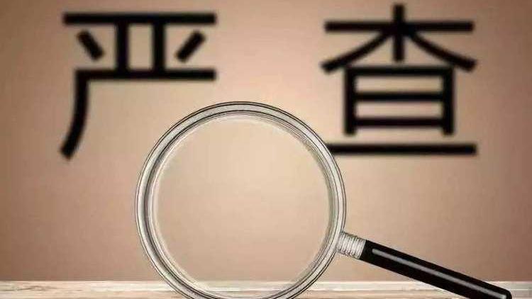 10月全国查处违反中央八项规定精神问题25316起