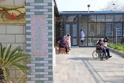 科学与健康｜新药来了！检查结果认了！