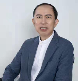 广州医科大学附属第一医院 董庆龙