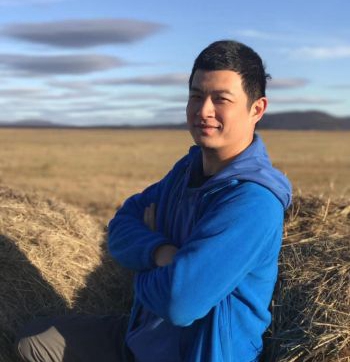 南方医科大学珠江医院 张琰