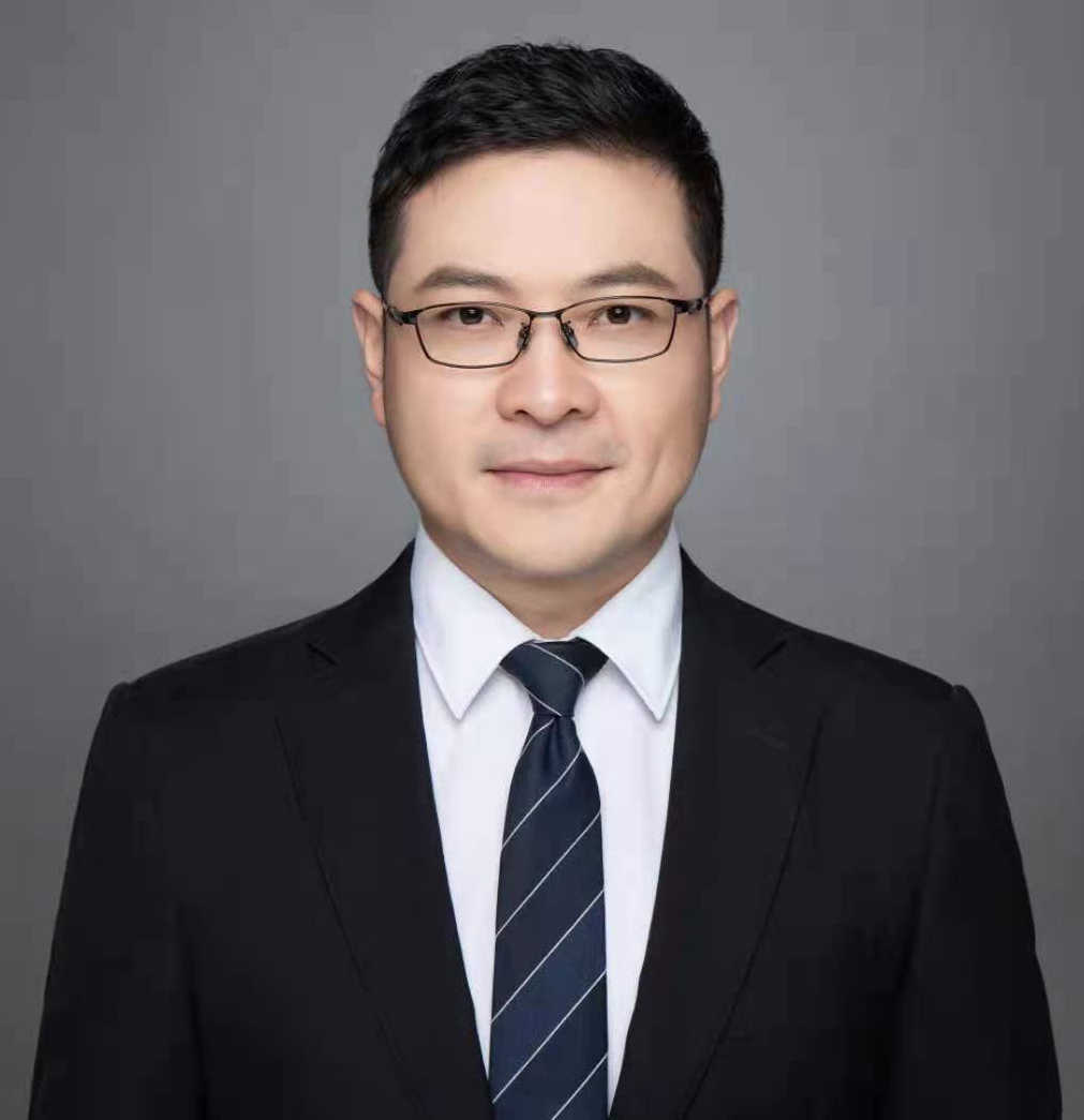 广州市皮肤病防治所 罗权