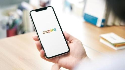 全球第四大电商市场，却是被中国卖家忽略的“身边的蓝海”