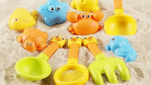 从0到1，YinoLink易诺如何陪伴一个母婴品牌3个月内在海外“破圈”成长？