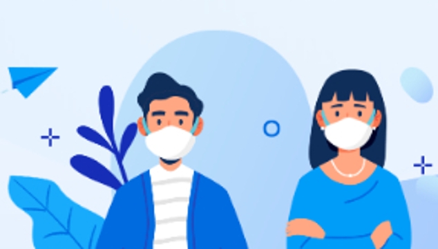 最新！广东学生寒假时间定了，这些人原则上留校