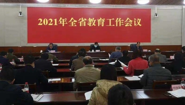 今年广东将有11所高校（校区）建成招生