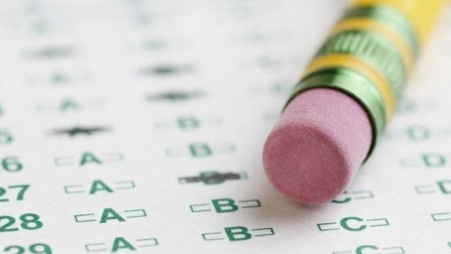 考生注意！2021年“3+证书”考试成绩29日公布